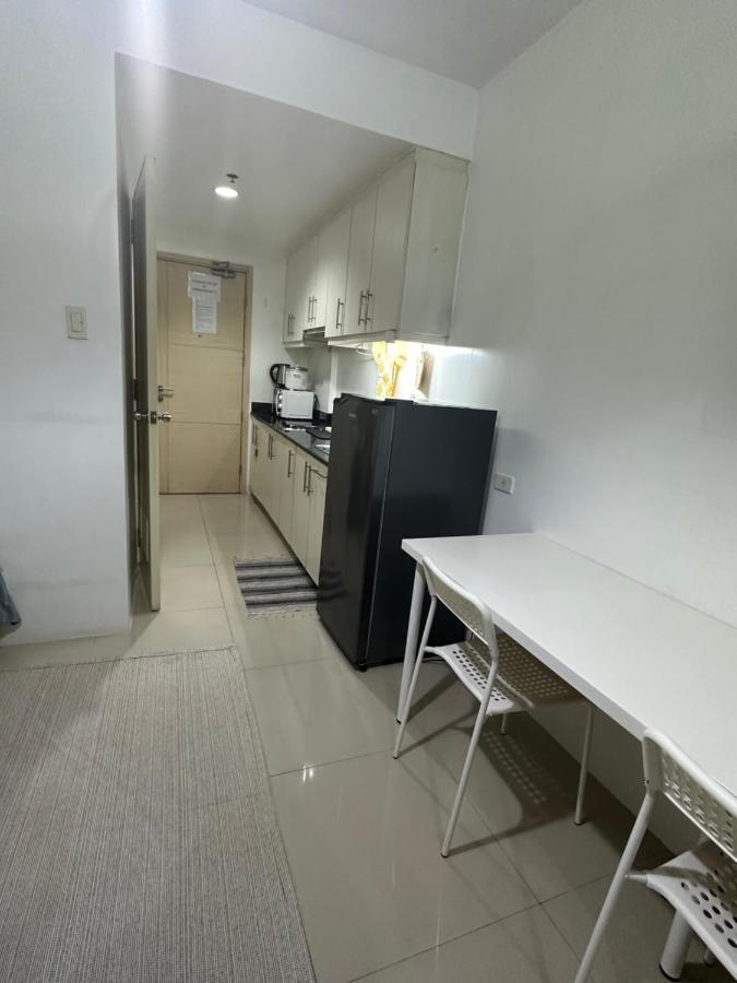 Sea Residences Paul's Place Aparthotel *