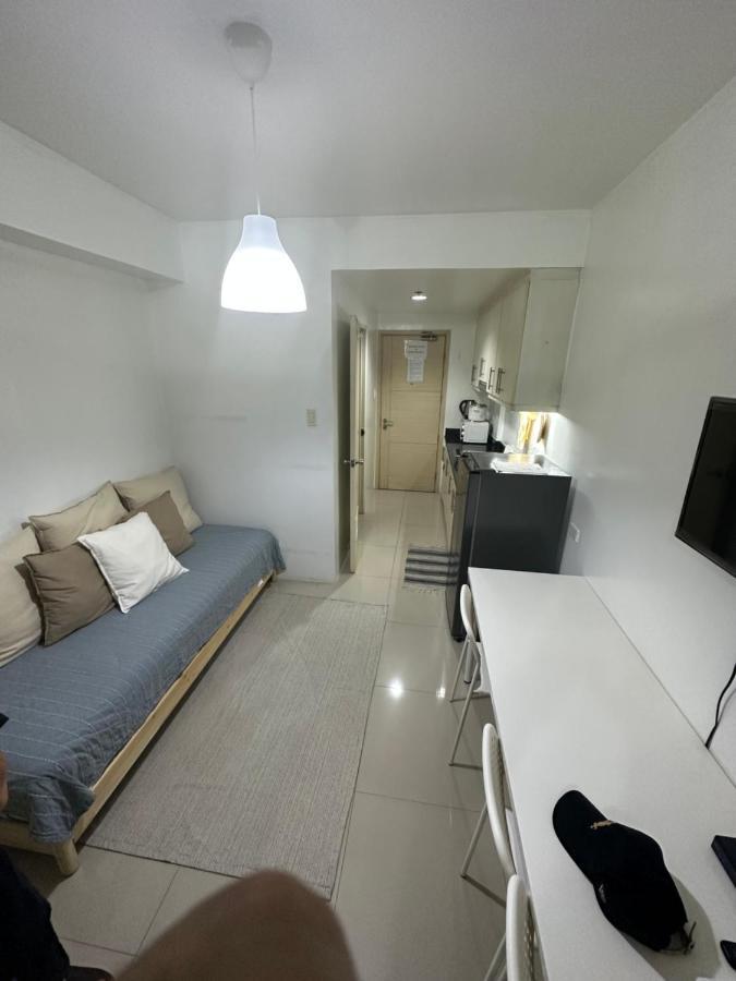 Sea Residences Paul's Place