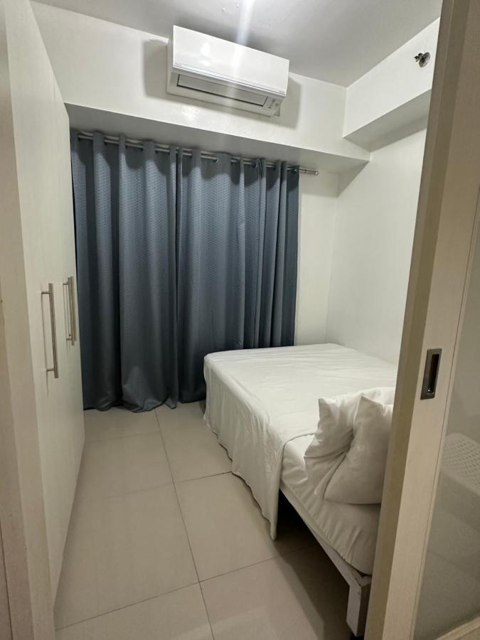 Sea Residences Paul's Place Aparthotel *