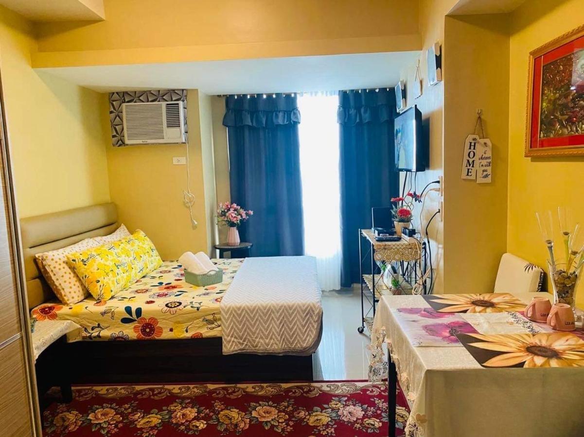 Apartment Ctc,congressional Town Center *