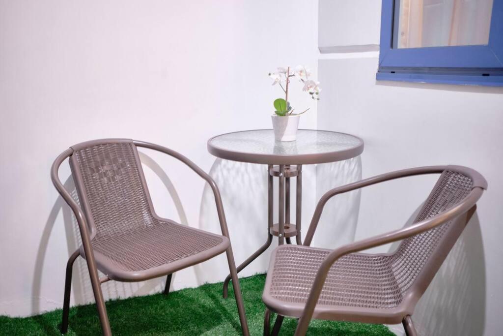 Sea Residences - Classy Unit Near Mall Of Asia, Arena, Ayala, Ikea, Okada, Smx, Pitx, Airport Manila