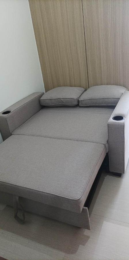 Apartamento Shore 2 Tower 1 Jmb Staycation