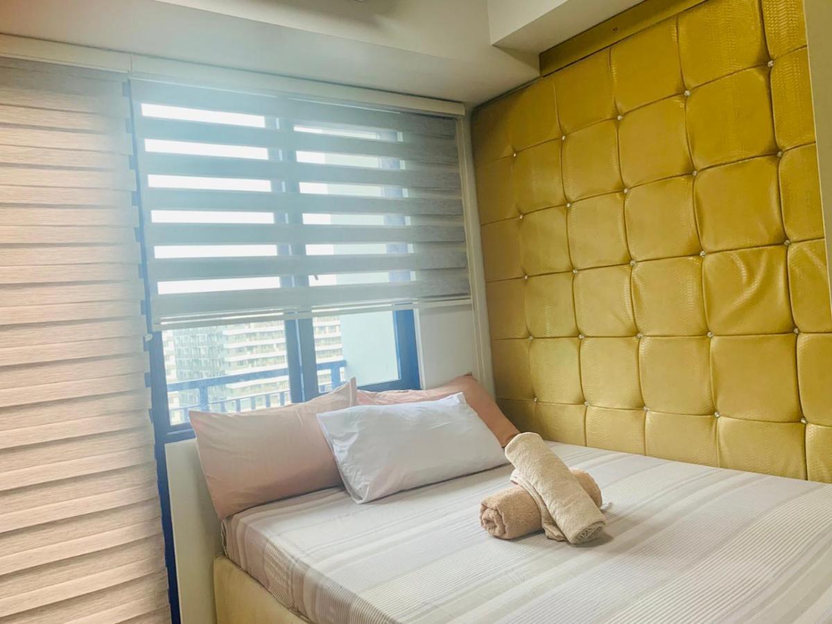 Sea Residences - Val 2 Apartment