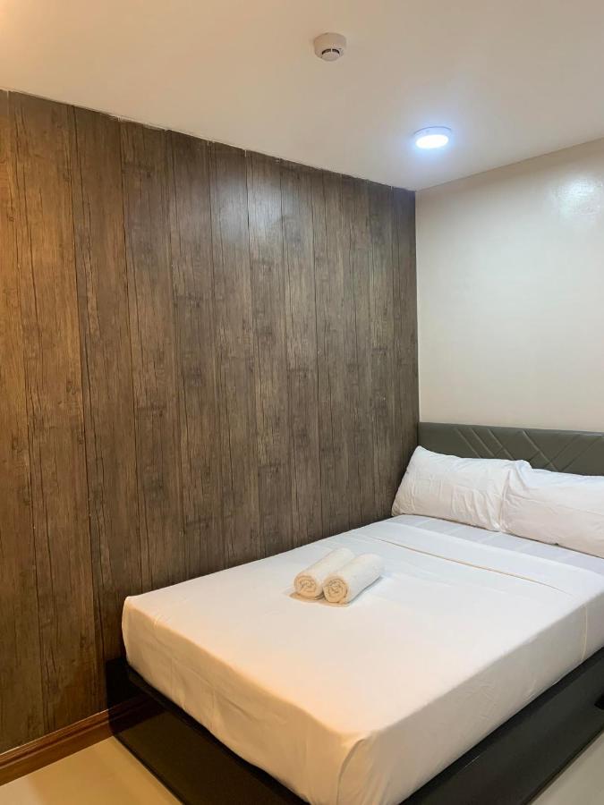 Maine Residences Hotel 2*