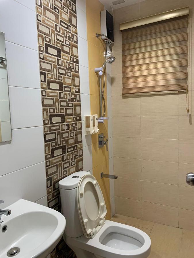 Hotel Maine Residences 2*