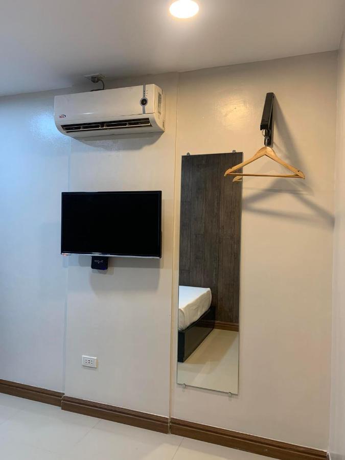 Maine Residences 2*