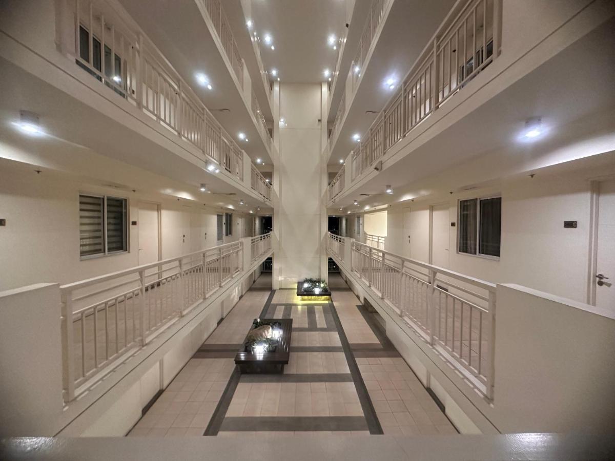 Aparthotel The Celandine *