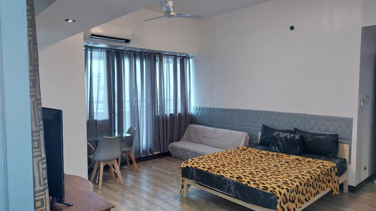 Aparthotel Bay Executive Pearl Of Orient *