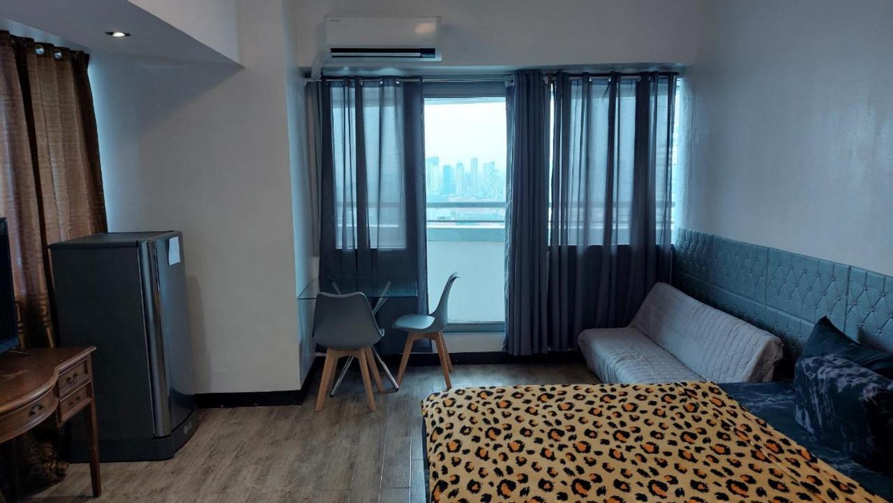 Aparthotel Bay Executive Pearl Of Orient *