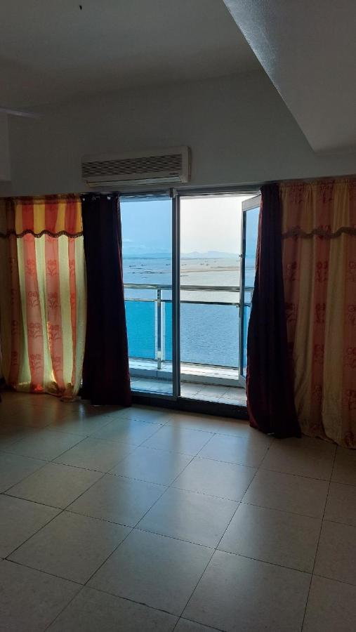 Aparthotel Bay Executive Pearl Of Orient *