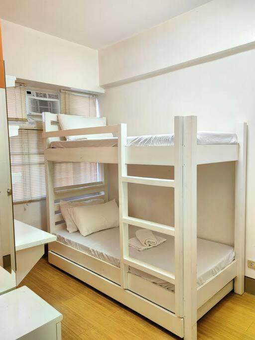Apartamento Modern & Spacious 2br With Netflix & Pool Acess In San Juan *