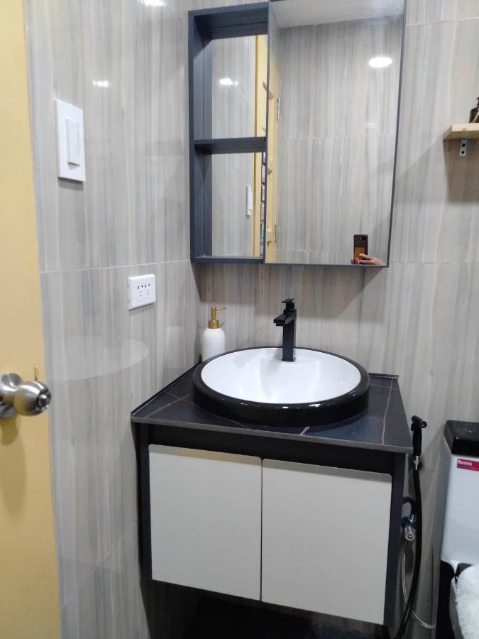 L And D Homestay Aparthotel