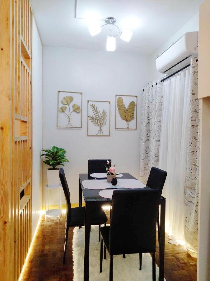 L And D Homestay *