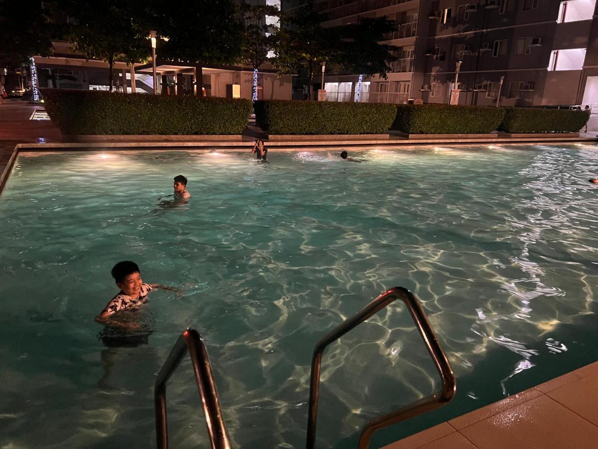 Misr Qc Apartment *