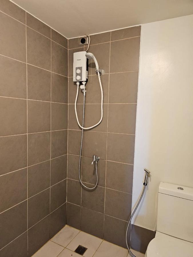 Apartment Fabulous View Circulo Verde, Qc *