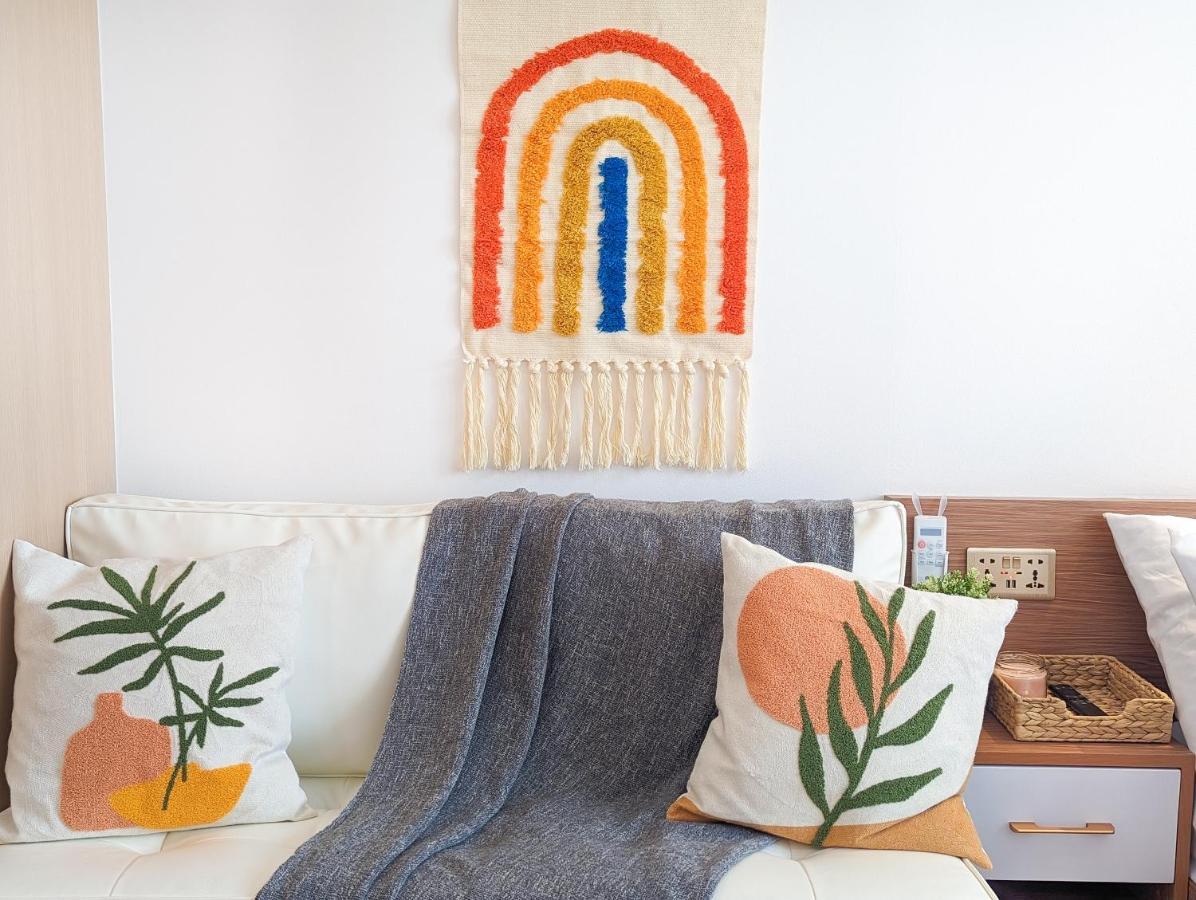 New Cozy In Commonwealth Batasan, Katipunan Manila