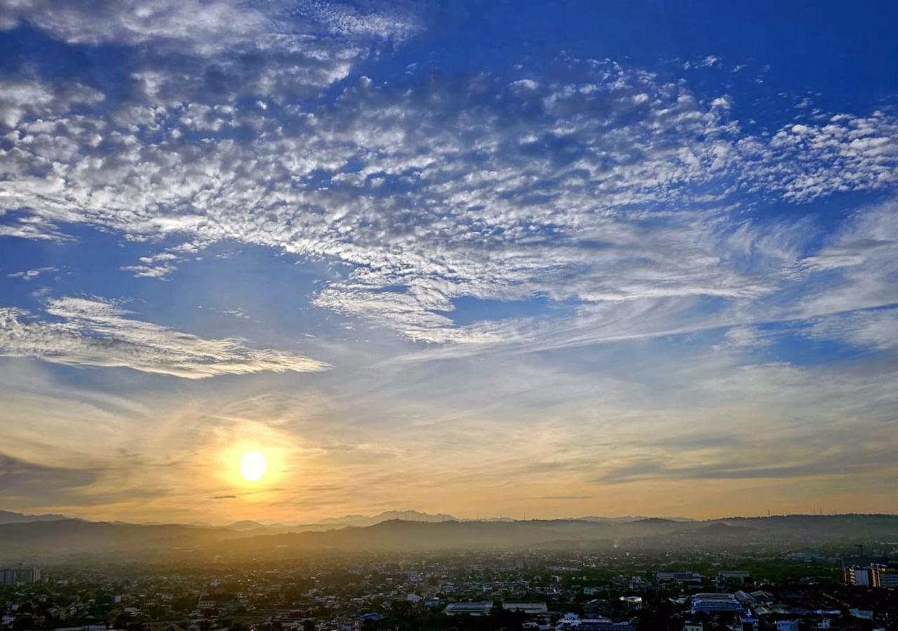 Fabulous View Circulo Verde, Qc *
