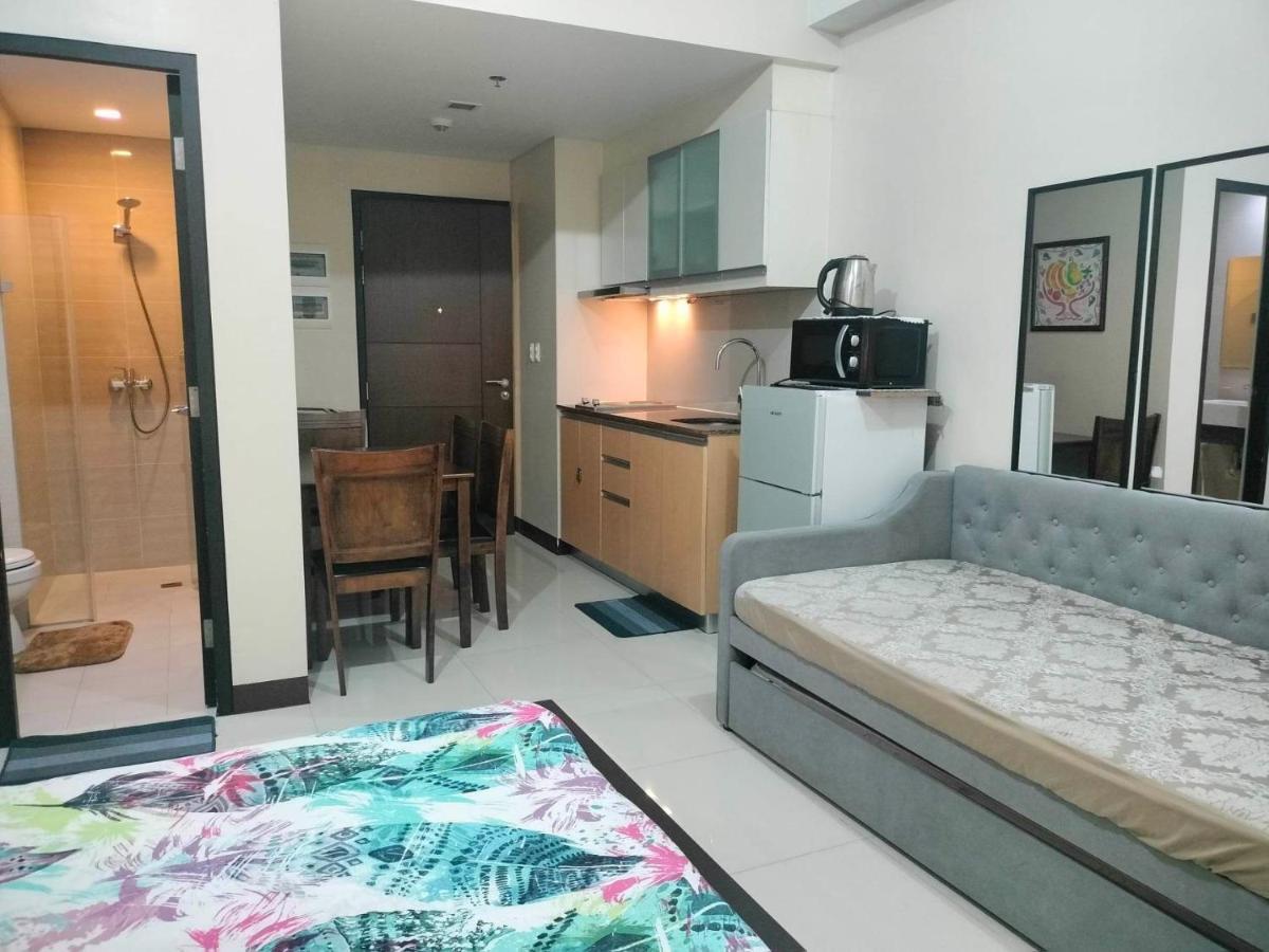 Newport Near Airport Terminal 3 Apartment *