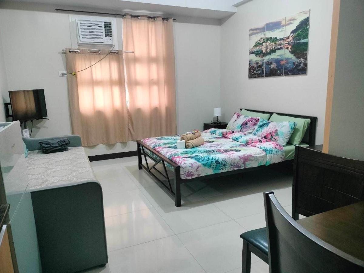 Apartment Newport Near Airport Terminal 3