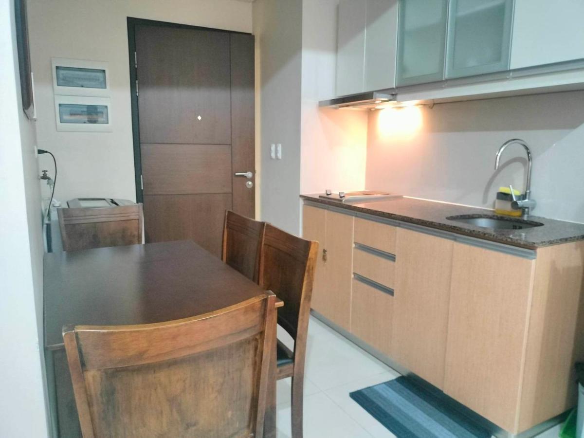 Newport Near Airport Terminal 3 Apartment *