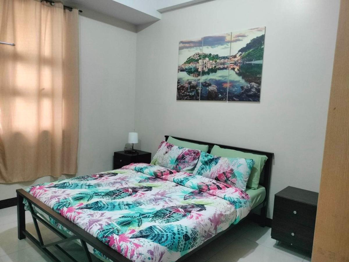 Newport Near Airport Terminal 3 Apartment *