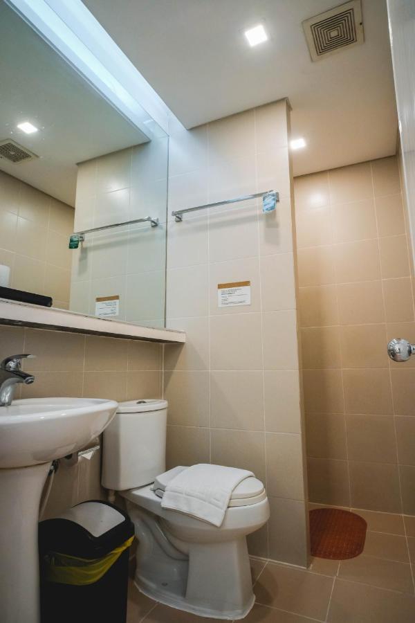 Grand Opera Hotel 4*