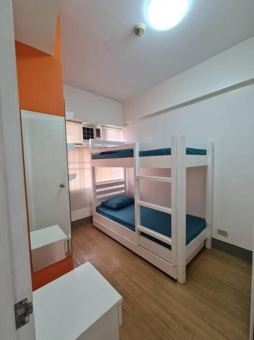 Apartamento Modern & Spacious 2br With Netflix & Pool Acess In San Juan