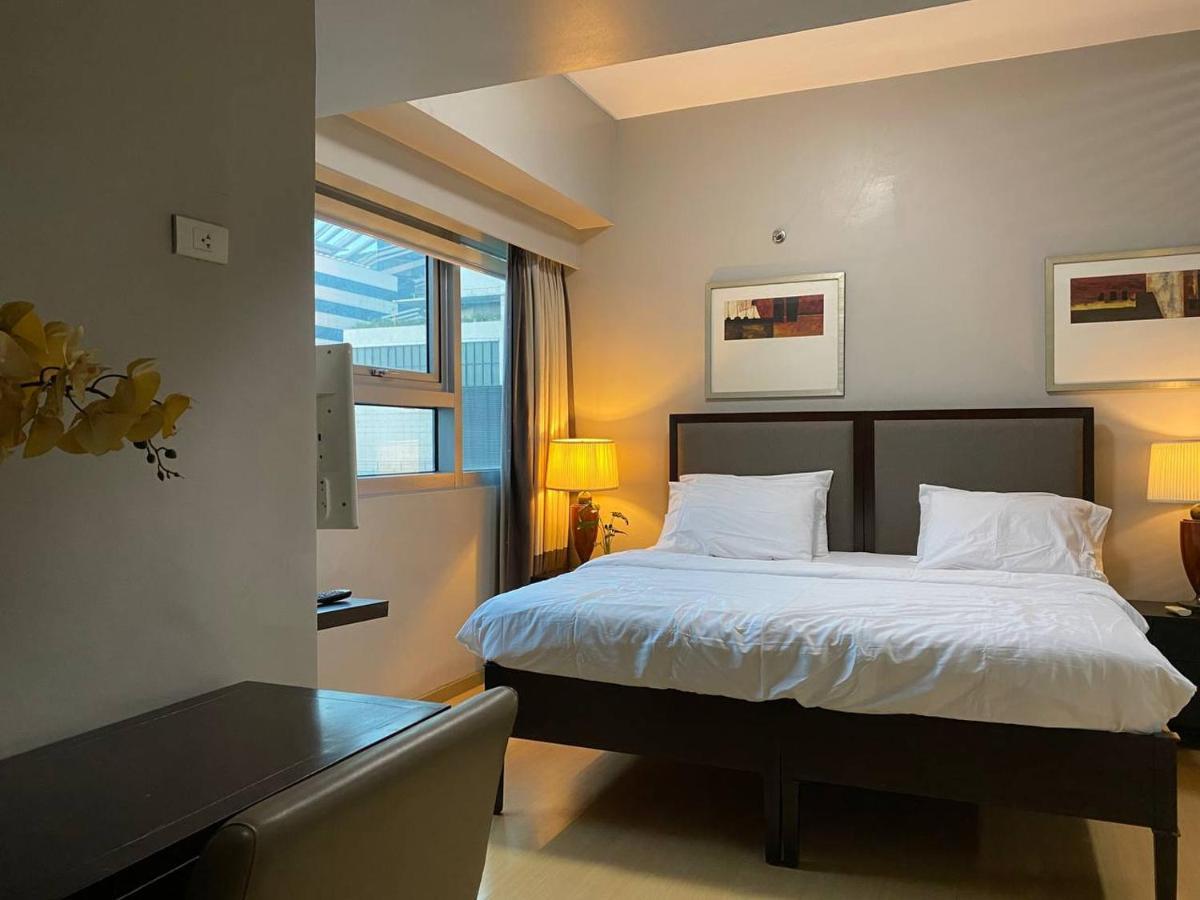 Apartment Avant At The By Urban Realty *