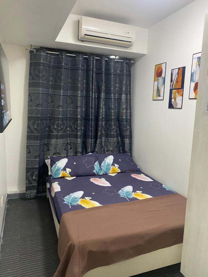 Apartamento Azure 2bedrooms Beachfront/beachview *