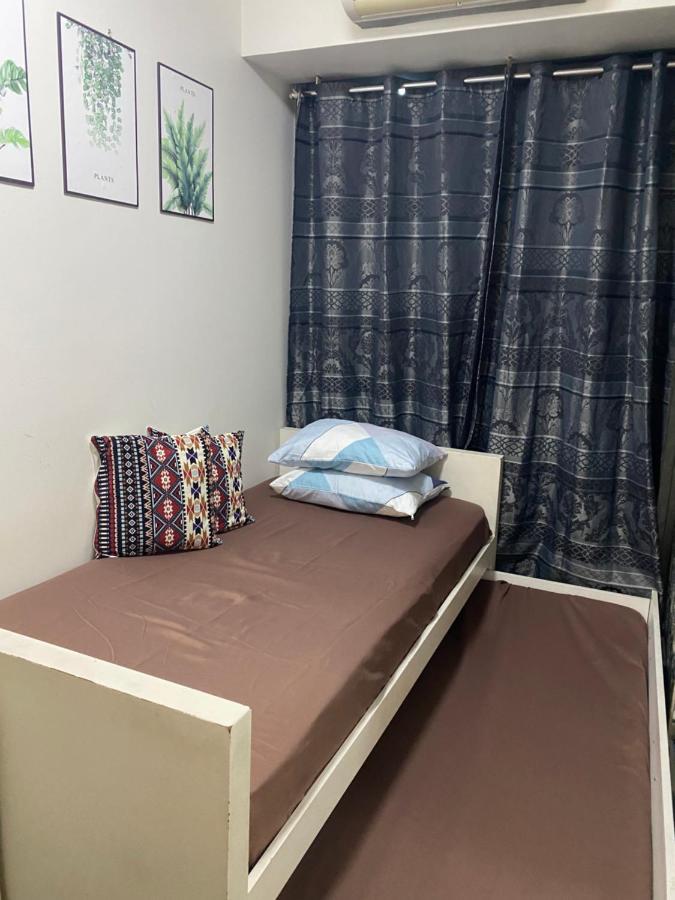 Apartamento Azure 2bedrooms Beachfront/beachview *