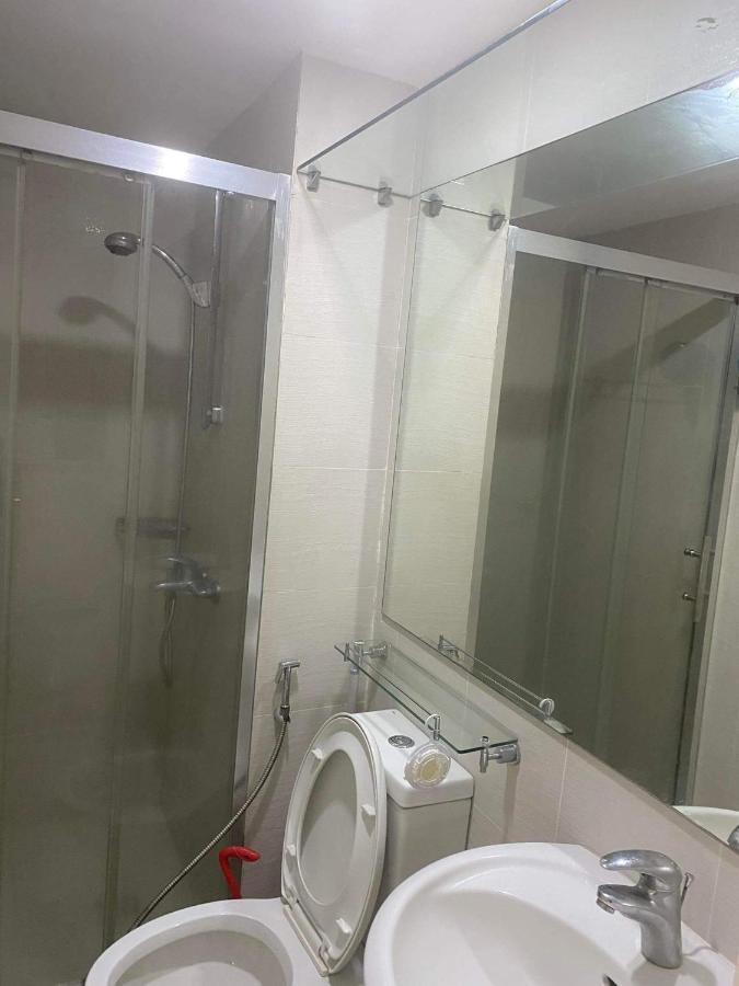Azure 2bedrooms Beachfront/beachview