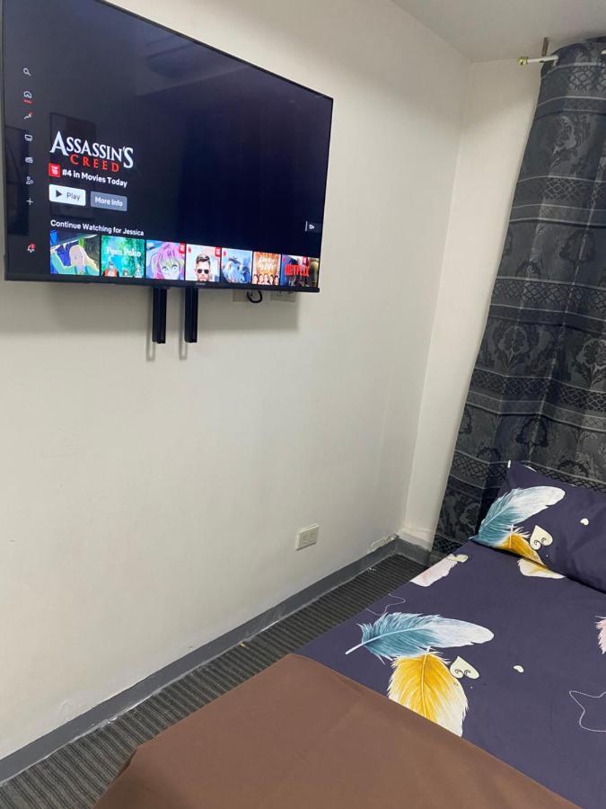 Azure 2bedrooms Beachfront/beachview