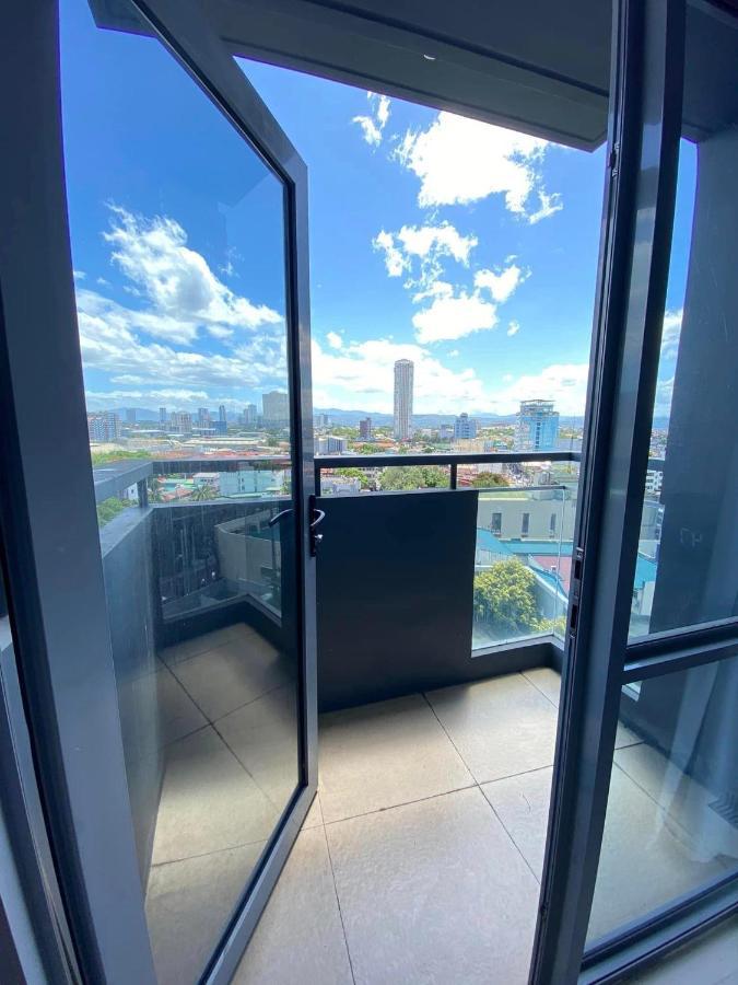 Manhattan Heights Tower D Manila