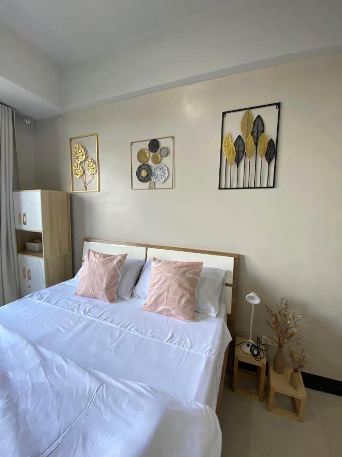 Aparthotel Manhattan Heights Tower D *