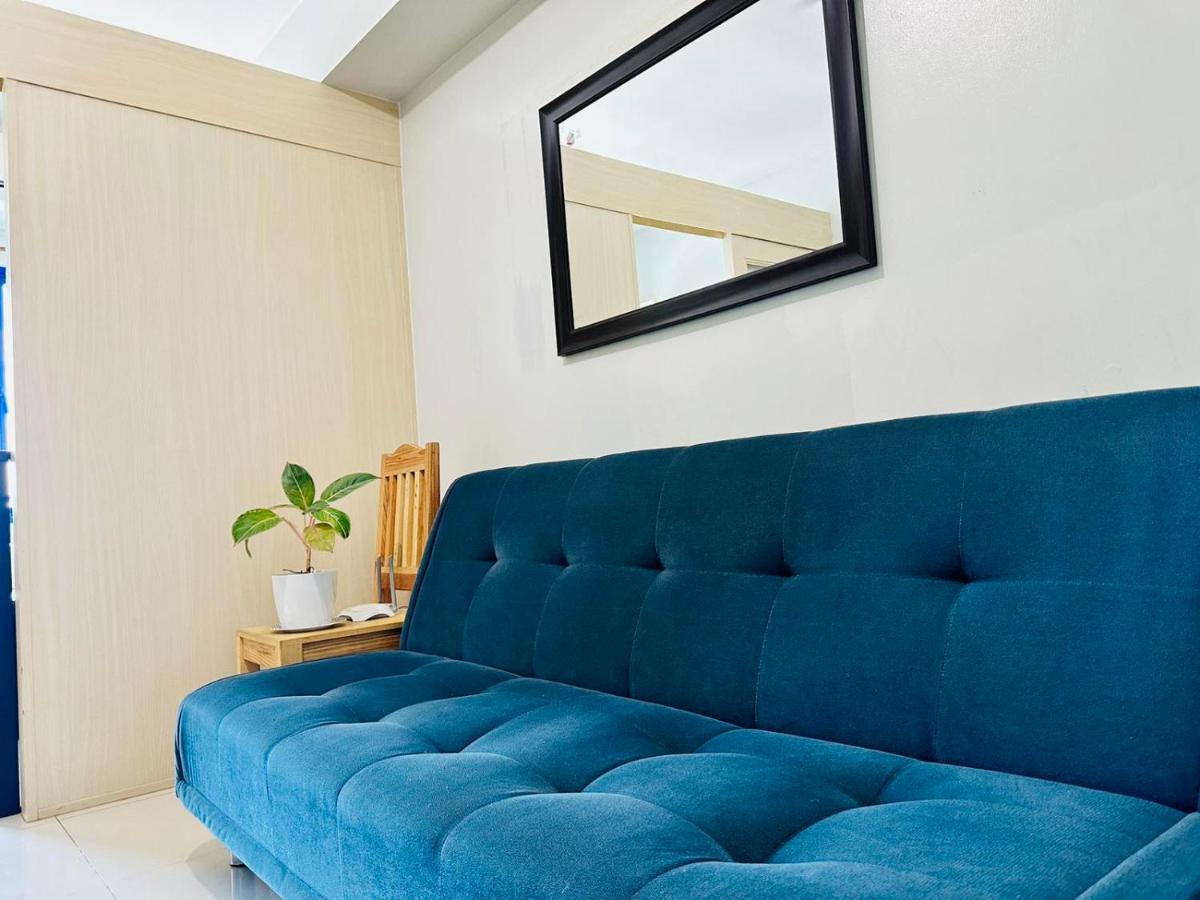 Sea Residences Apartment *