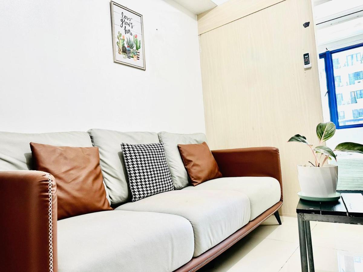 Sea Residences