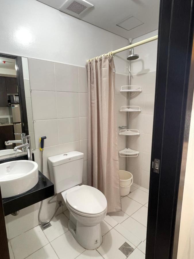 2-bedroom Unit * Manila
