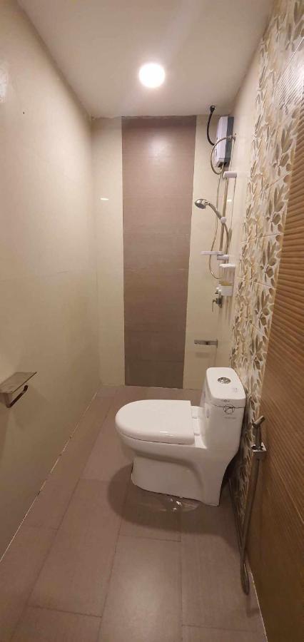 Maine Residences Hotel 2*