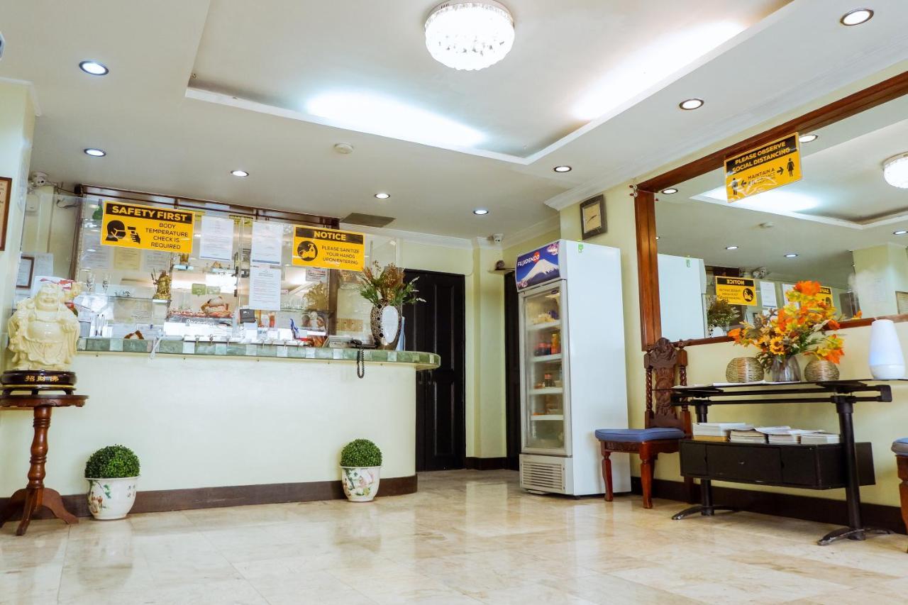 Hotel Juliano 2*