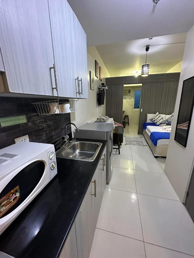 Apartment Residences Stays By Pbyy With Complimentary Breakfast For 2 *