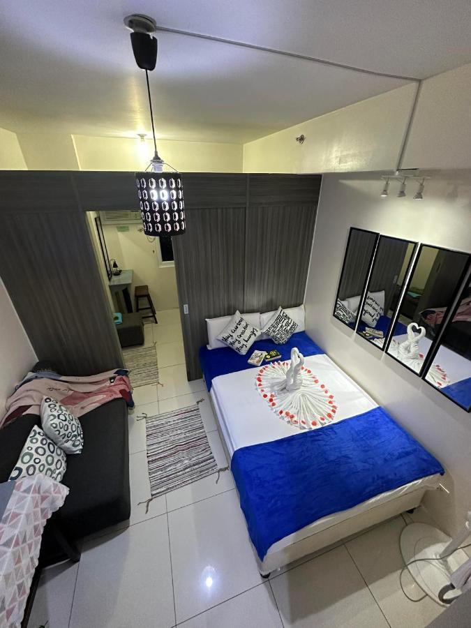 Residences Stays By Pbyy With Complimentary Breakfast For 2 *