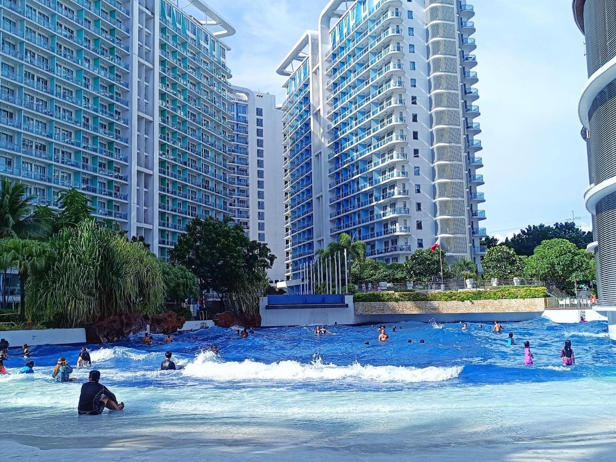 Azure Urban