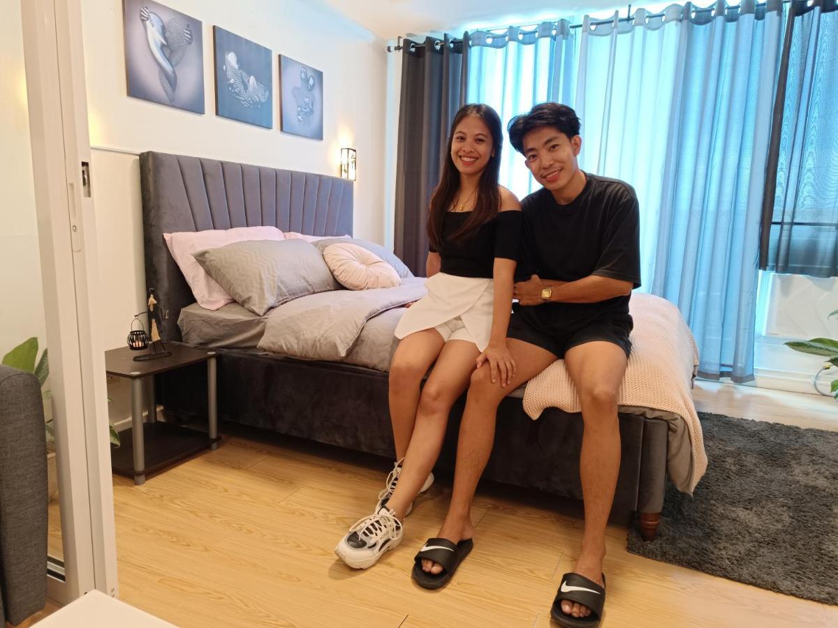 Hotel Azure Urban 5*