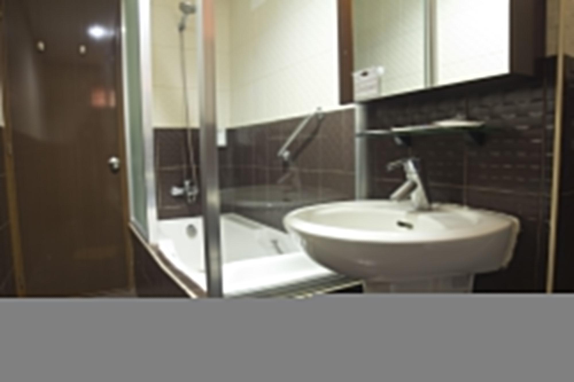 Hotel Casa Bocobo