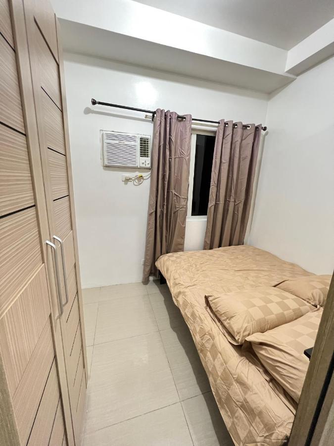 Shore Res Tower D 2 Units *