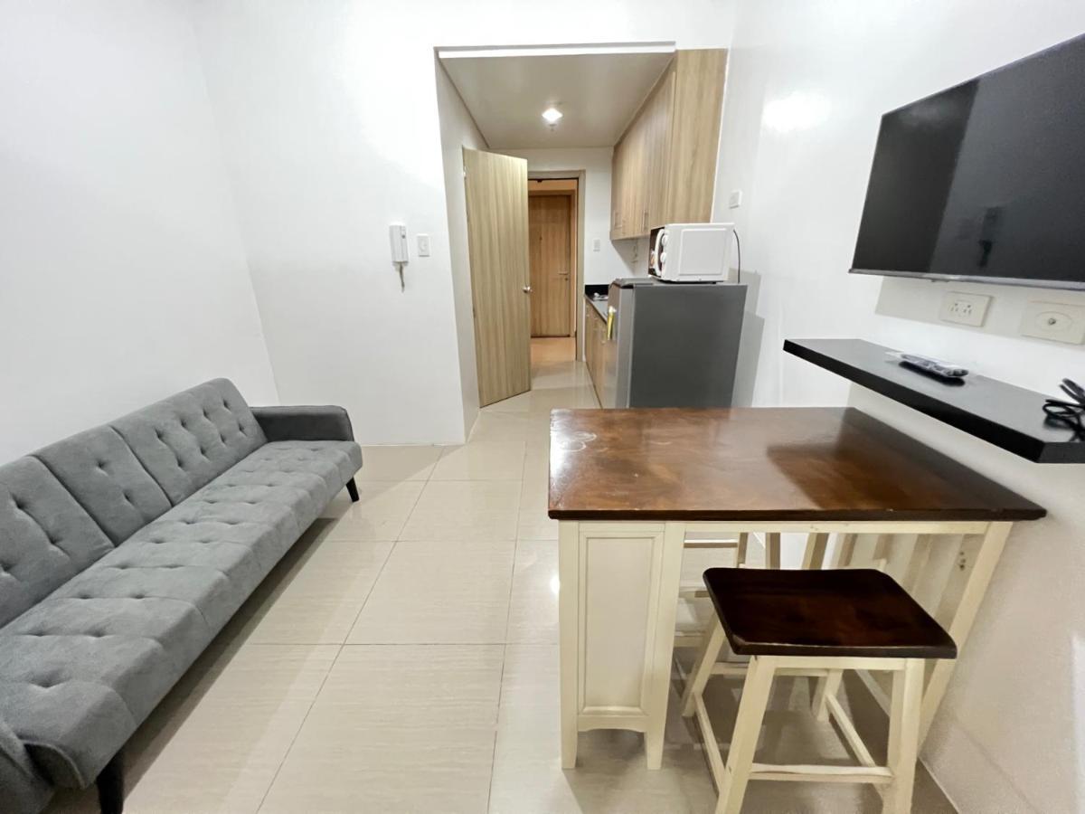 Apartamento Shore Res Tower D 2 Units
