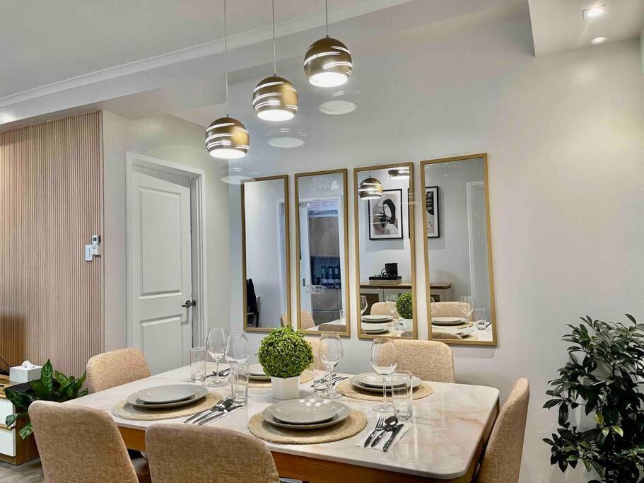 2br New In Bgc