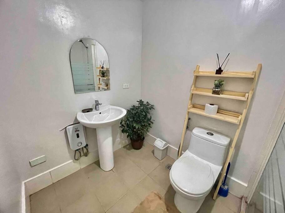 2br New In Bgc *