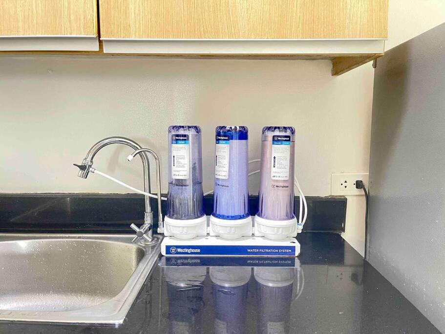 2br New In Bgc