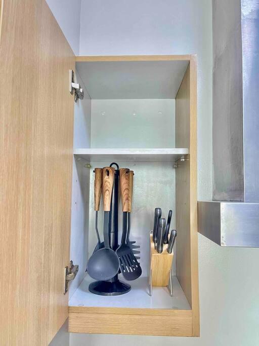 2br New In Bgc *